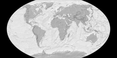 Winkel Tripel (11E), bilevel, raw