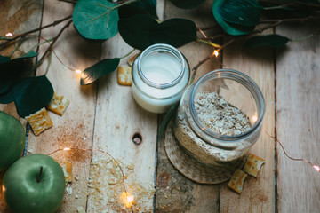 Healthy Breakfast Ideas For Weight Loss