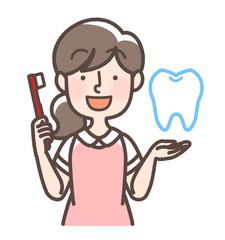 歯科　衛生士　助手　介護士など