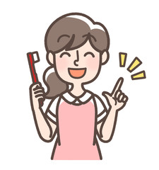 歯科　衛生士　助手　介護士など