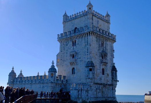 「ベレン」の写真素材 114件の無料イラスト画像 Adobe Stock