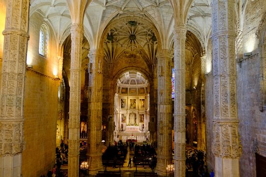 「ベレン」の画像 113 件の Stock 写真、ベクターおよびビデオ Adobe Stock