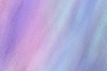 colorful background, old paper