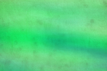 colorful background, old paper