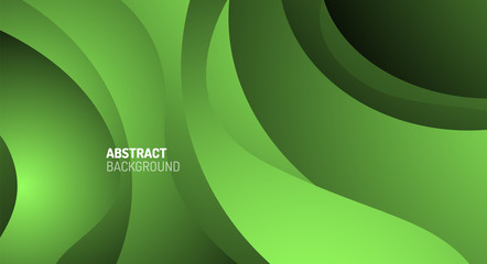 Wave pattern fluid gradients, abstract lines for Wallpaper, Banner, Background, Card, Book Illustration, landing page