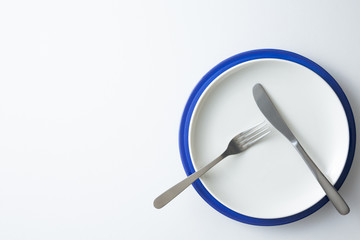 食器　イメージ