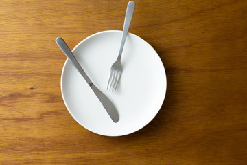 食器　イメージ