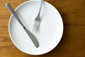 食器　イメージ