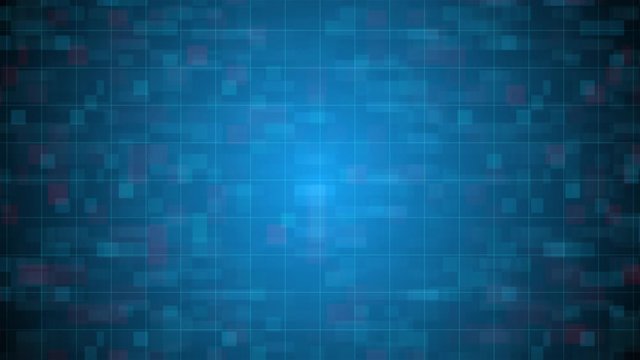 Hacking SCI FI, can be used for background