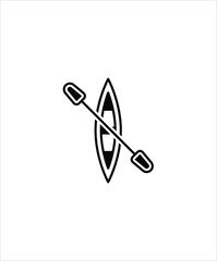 boat icon,vector best flat boat icon,simple boat icon.