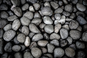 stone wall background