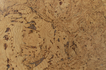 balsa wood, cork wood, background, nature, loft style