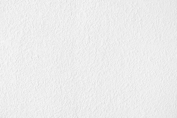 White cement texture with natural pattern for background.