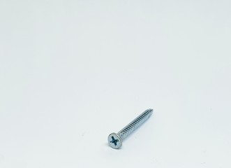 bolt and nut
