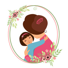 Mother's Day holiday