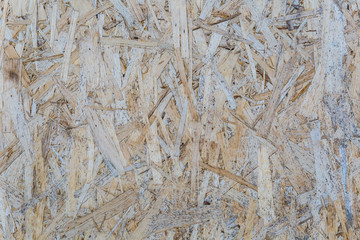 texture of sawdust