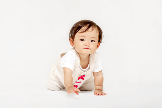 ハイハイ の画像 1 9 件の Stock 写真 ベクターおよびビデオ Adobe Stock