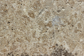 Beige marble natural stone texture