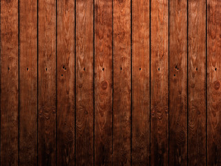 Fototapety  wood board. wood texture with natural patterns