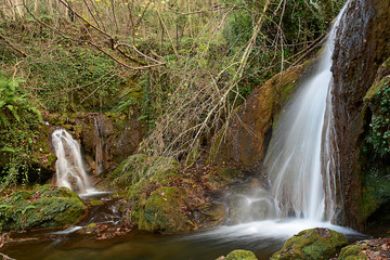 Río Altube - 01