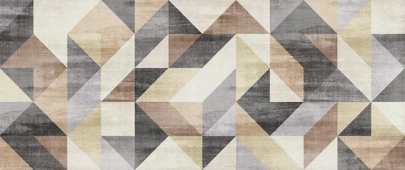  striped fabric texture background, vintage background © Vidal