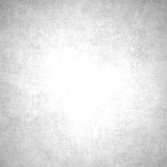 Grunge abstract background with space for text or image