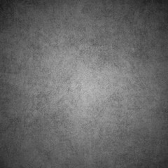 Grunge abstract background with space for text or image