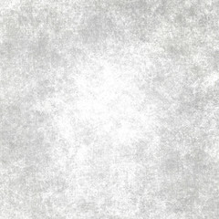 Grunge abstract background with space for text or image