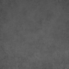 Grey designed grunge texture. Vintage background with space for text or image