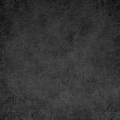 Grey designed grunge texture. Vintage background with space for text or image