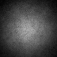 Grey designed grunge texture. Vintage background with space for text or image