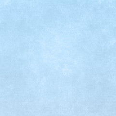 Blue designed grunge texture. Vintage background with space for text or image