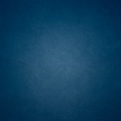 Grunge abstract background with space for text or image