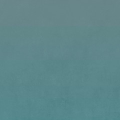 Grunge abstract background with space for text or image