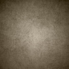 Grunge abstract background with space for text or image