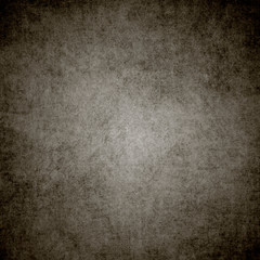 Grunge abstract background with space for text or image
