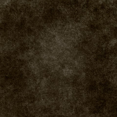 Grunge abstract background with space for text or image