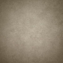 Brown designed grunge texture. Vintage background with space for text or image
