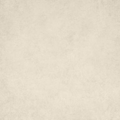 Brown designed grunge texture. Vintage background with space for text or image