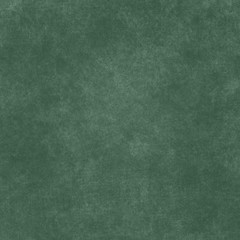 Green designed grunge texture. Vintage background with space for text or image