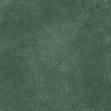 Green designed grunge texture. Vintage background with space for text or image © pupsy
