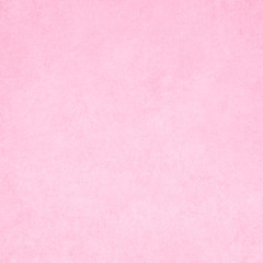Pink designed grunge texture. Vintage background with space for text or image