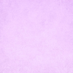 Grunge abstract background with space for text or image