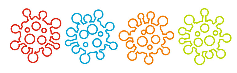 Desinfektion205052020a