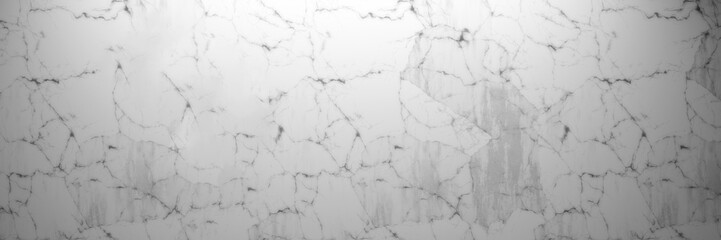 Weiße Marmor Oberfläche Struktur als Hintergrund Textur