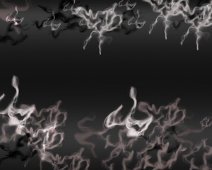 Hintergrund Vorlage Rauch Nebel 