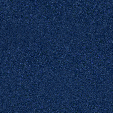 Royal Blue Glittering Foil Seamless Background Pattern