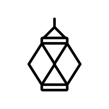 Vesak Lantern" Images – Browse 103 Stock Photos, Vectors, and Video | Adobe  Stock