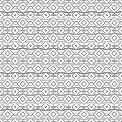 Seamless pattern
