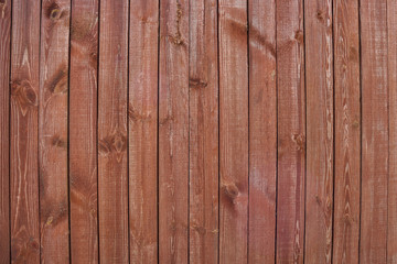 Fototapeta premium wood texture background